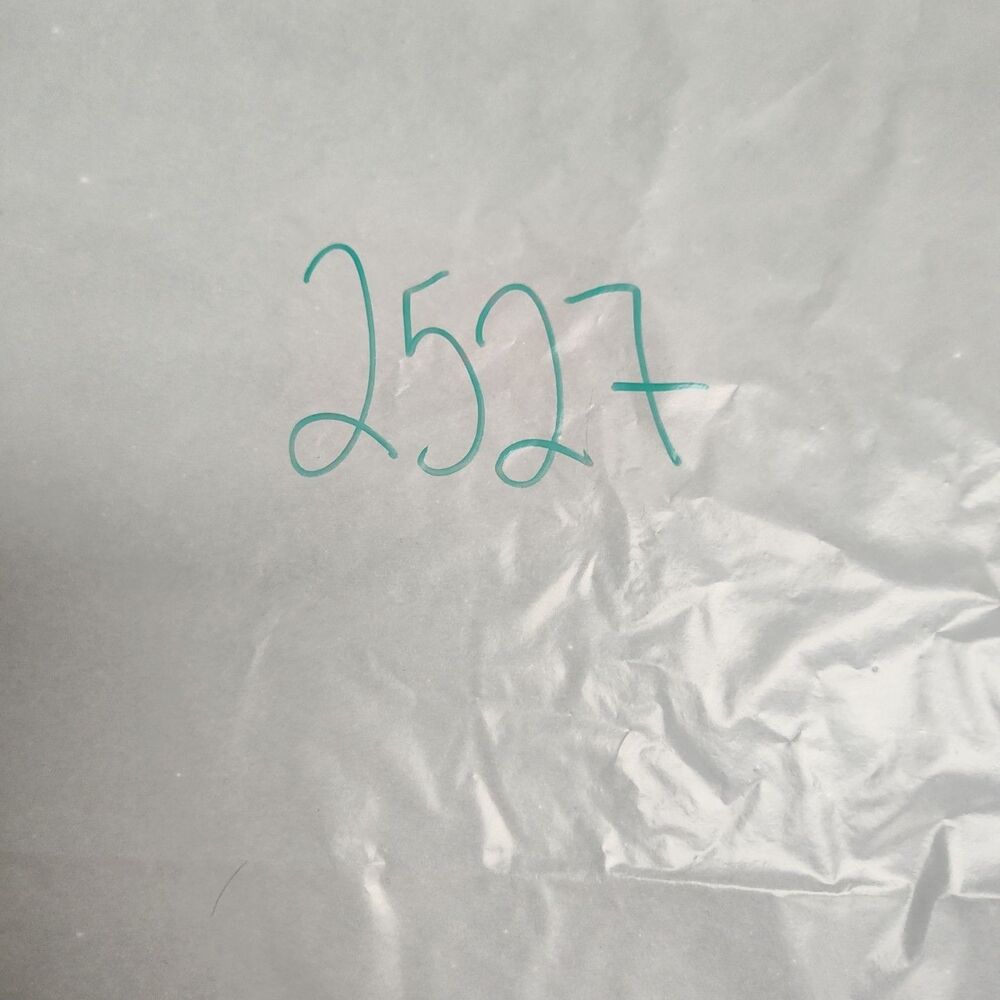 Adidas Golf Polo Shirt Men's XL Light Gray Short Sleeves Lightweight - Picture 9 of 9